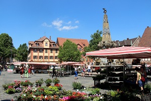 2017 06 24 Marktplatz Sa Einkauf 4