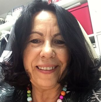 Foto von Ayşe Biyik