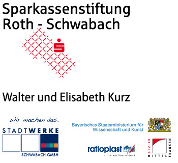 o11 sponsoren 350x320