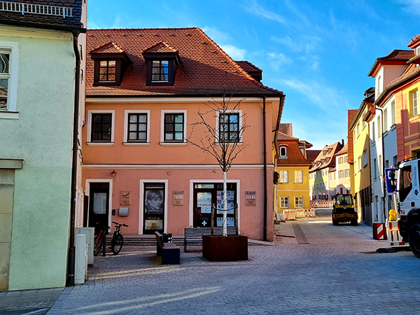 Hoerdlertor AufderAich 5cm