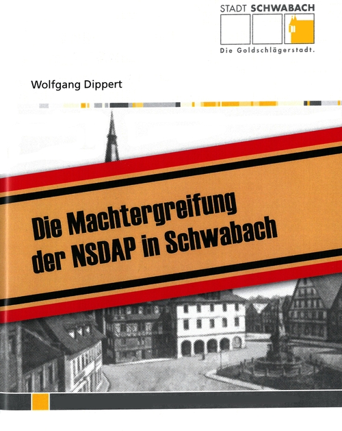 machtergreifung nsdap kleiner 2