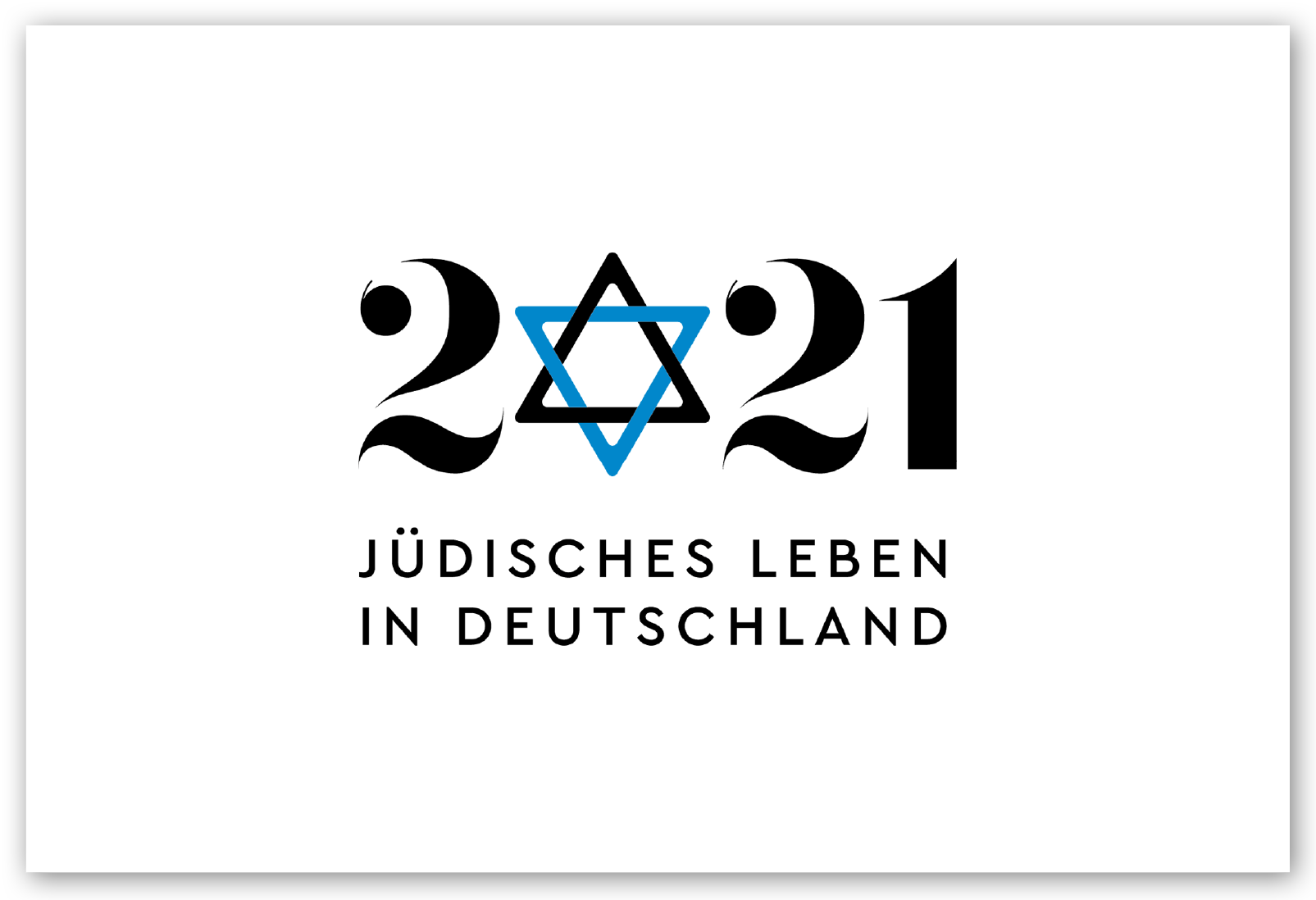 slide 2021 jued schatten