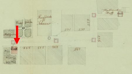 StadtASC IV 4 047 005