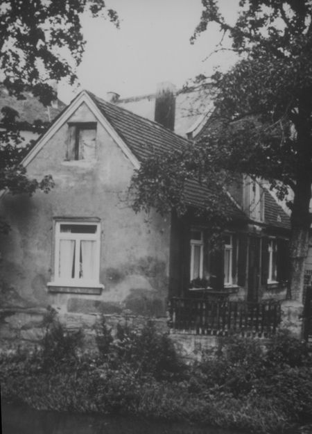 Häfnersgässchen 8 001