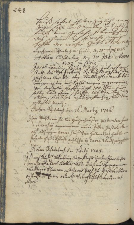 StadtASC III 054 pag 248