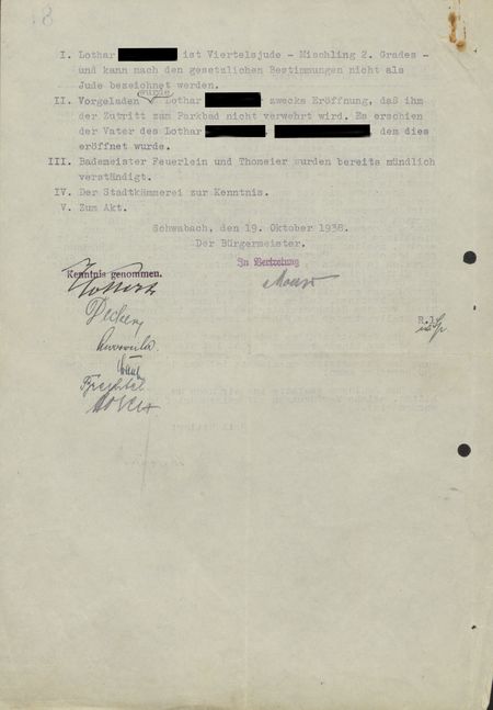 StadtASC IV 2 446a fol 081