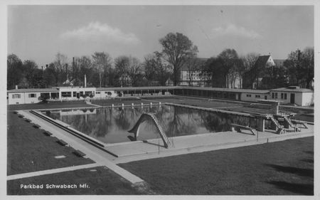StadtASC Postkarte 0138 Foto Schönberger