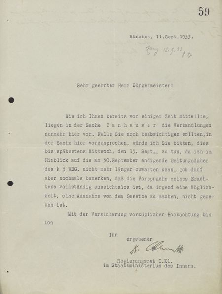 StadtASC IV 2 446a fol 059