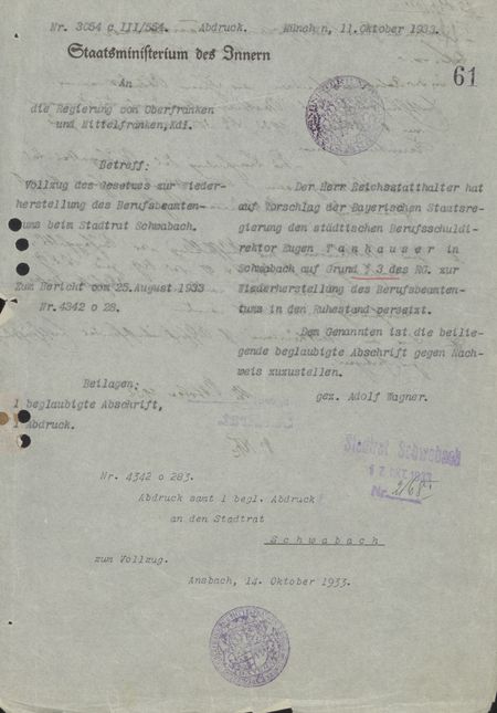 StadtASC IV 2 446a fol 061