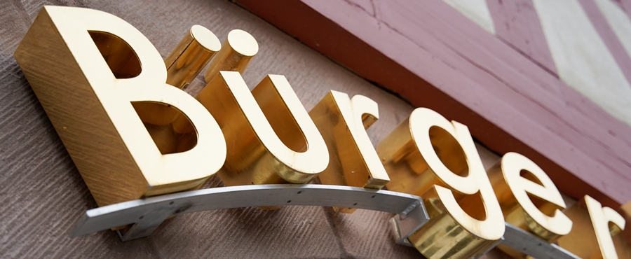 Bürgerhaus c Christine Schön breite Kachel