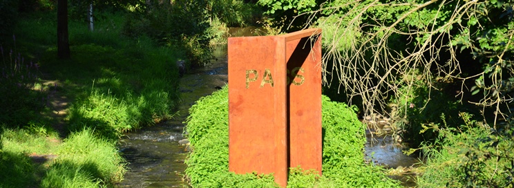 Eldorado c Marion Pufahl breite Kachel