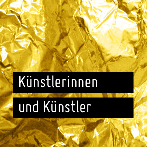 Link zu den Künstler:innen