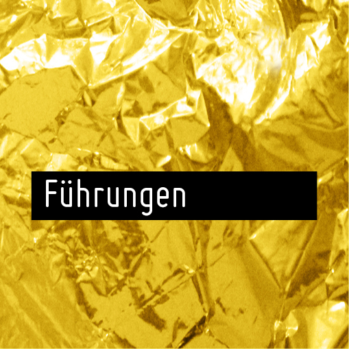 Link zu den ortung 12 Führungen