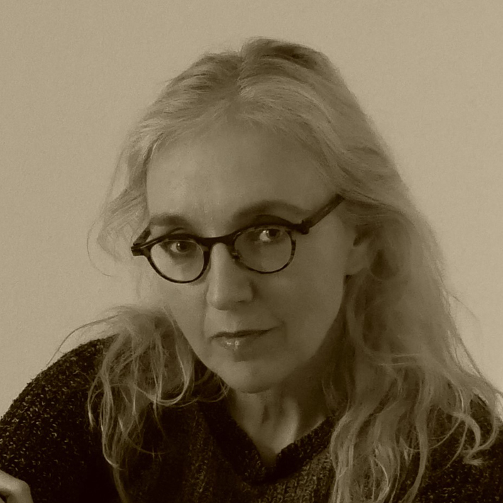 Patrizia Arrigo-Daumenlang