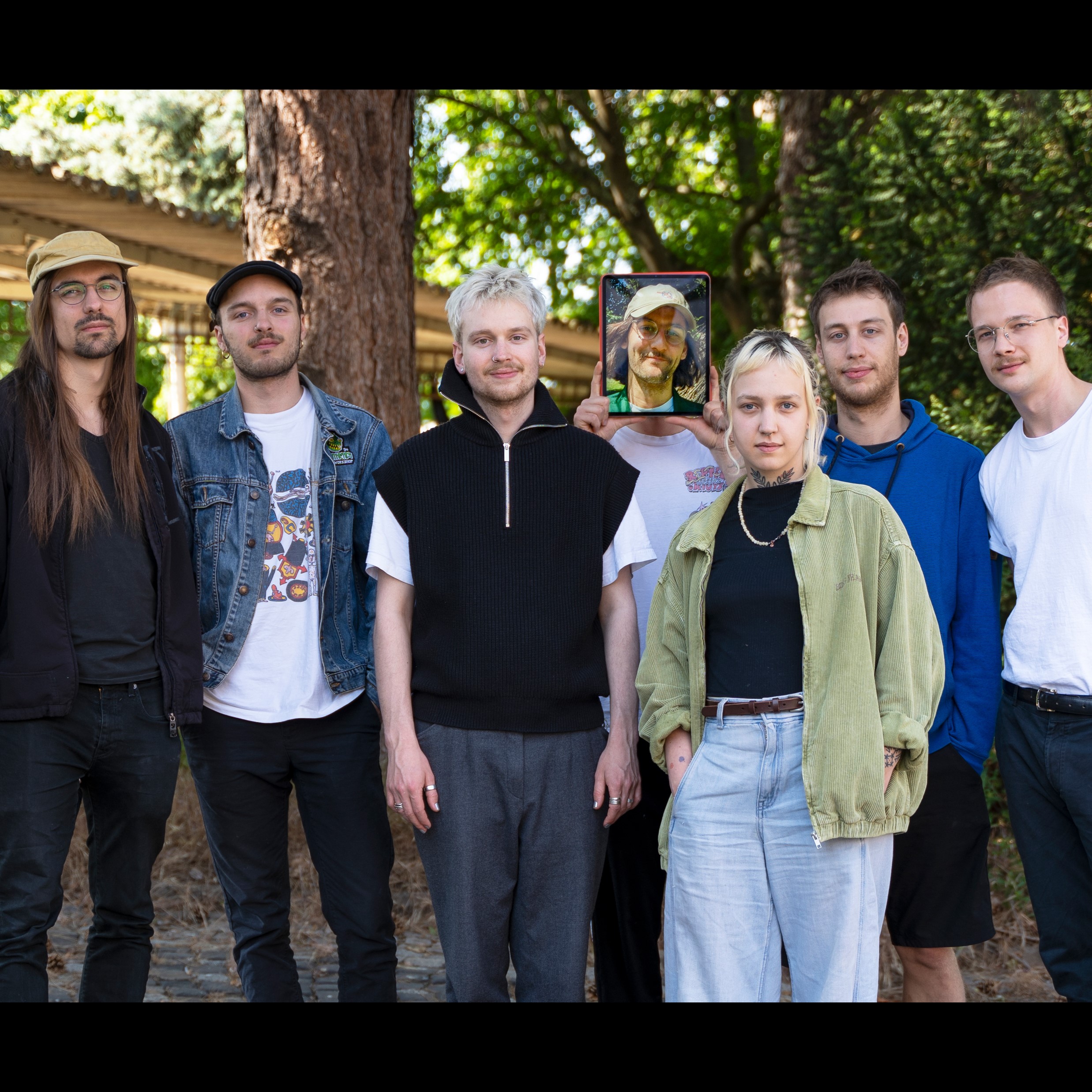 Latenter Raum (Kollektiv)