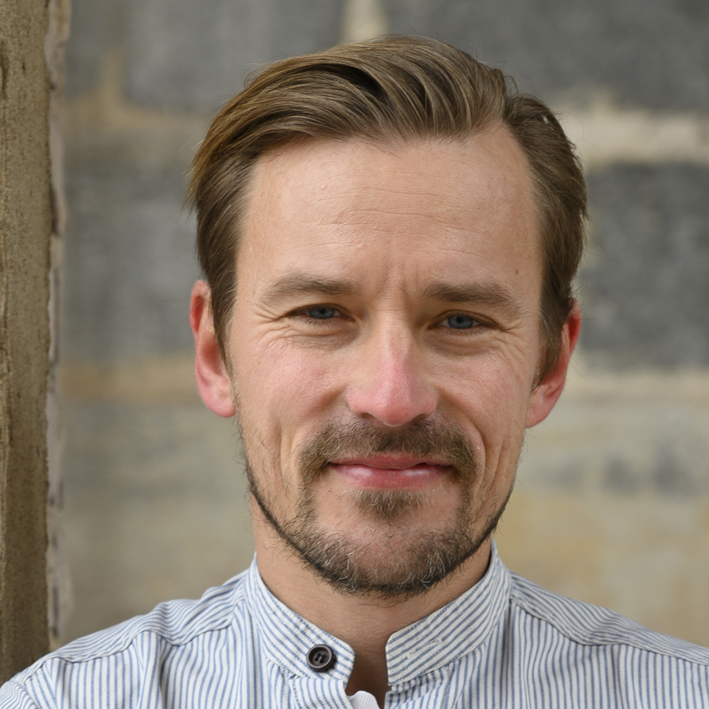 Philipp Alexander Schäfer