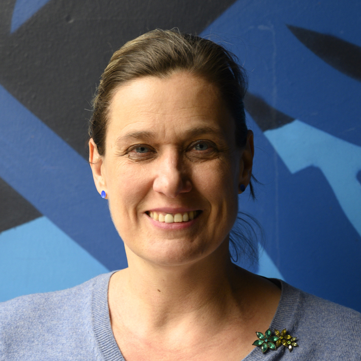 Pirko Julia Schröder