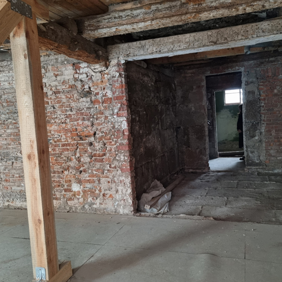 24. Friedrichstraße 9