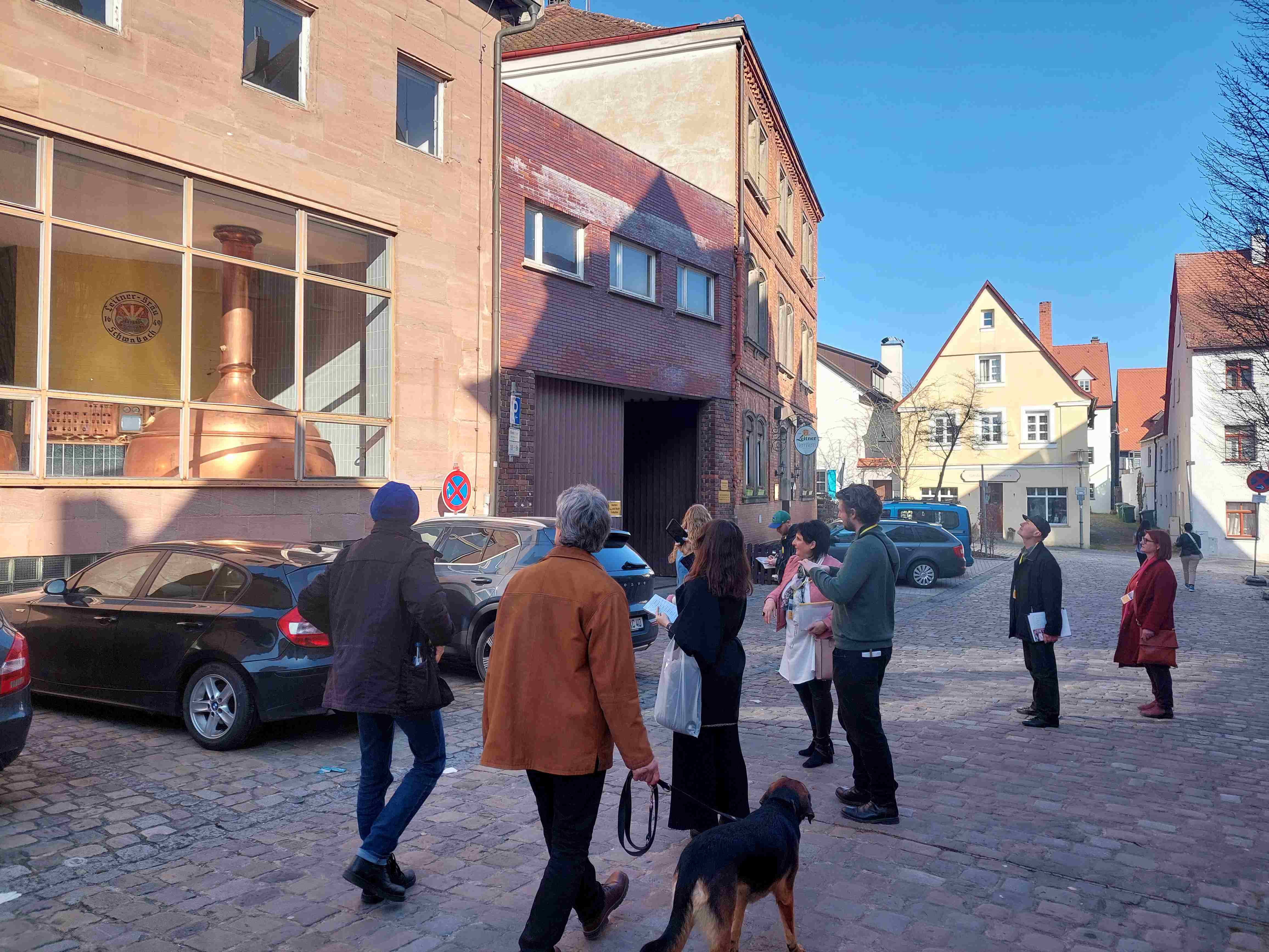 ortung14 Kolloquium 10 web c StadtSchwabach