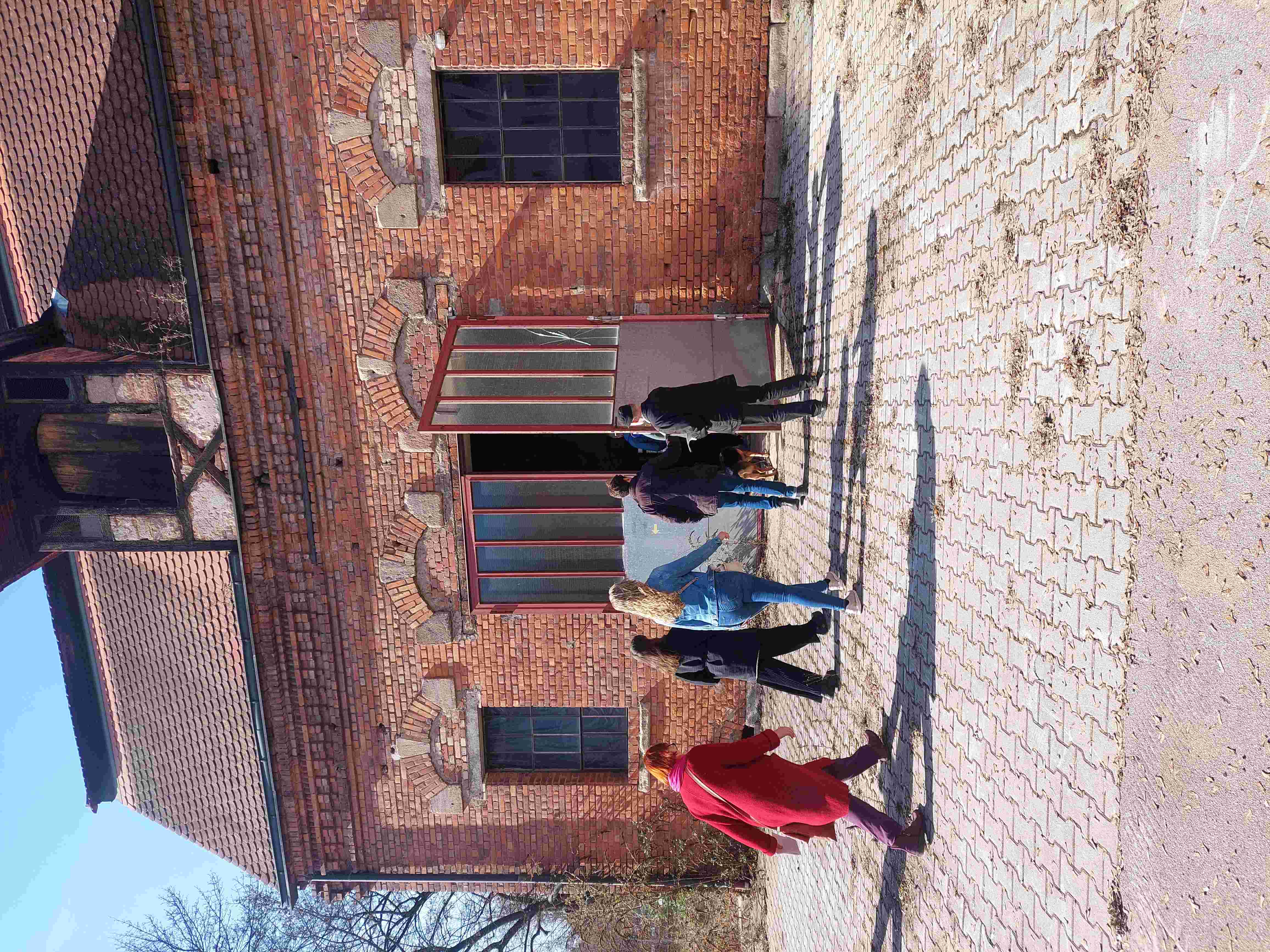 ortung14 Kolloquium 2 web c StadtSchwabach