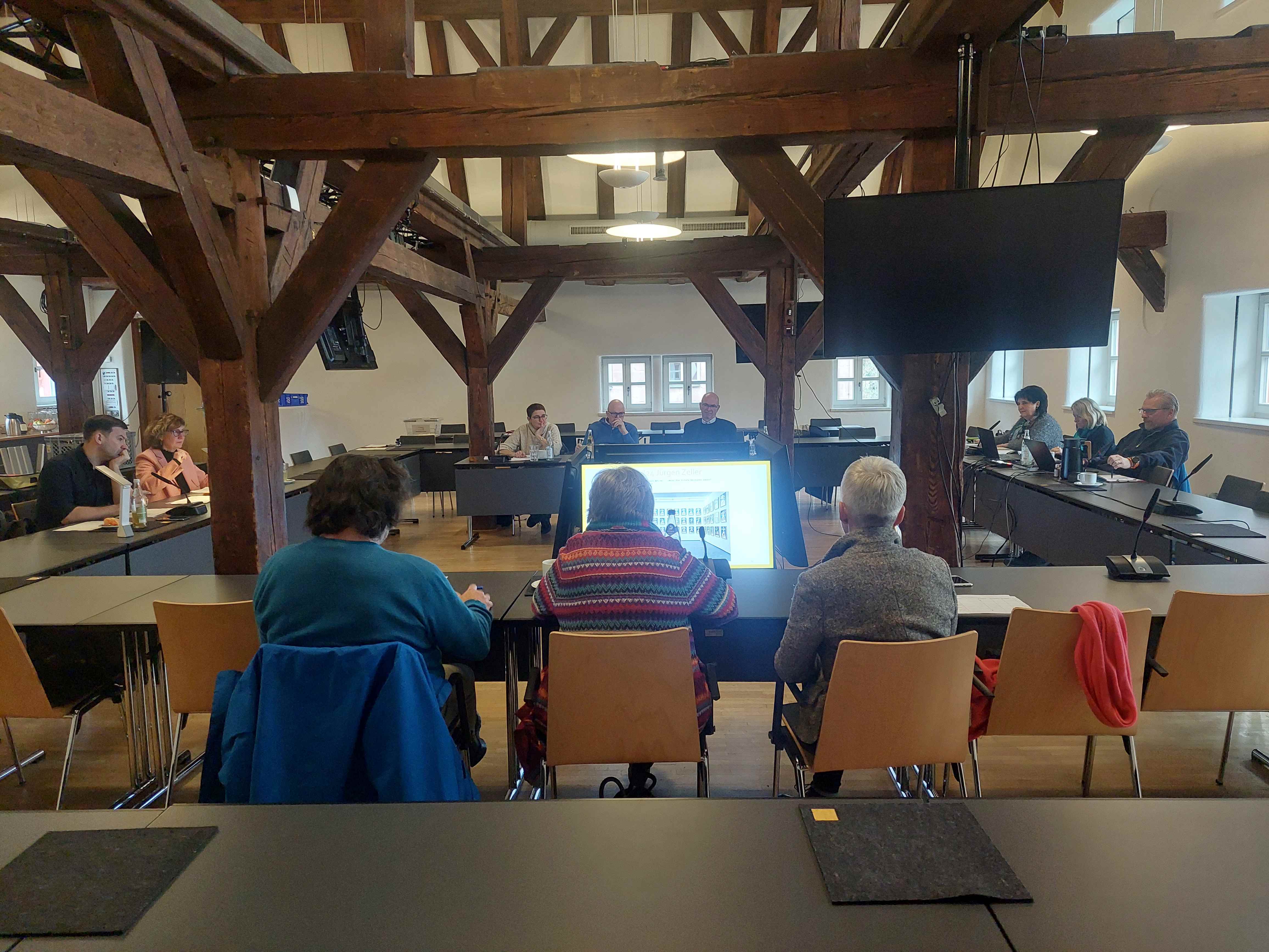 ortung 14 Jurysitzung web 1