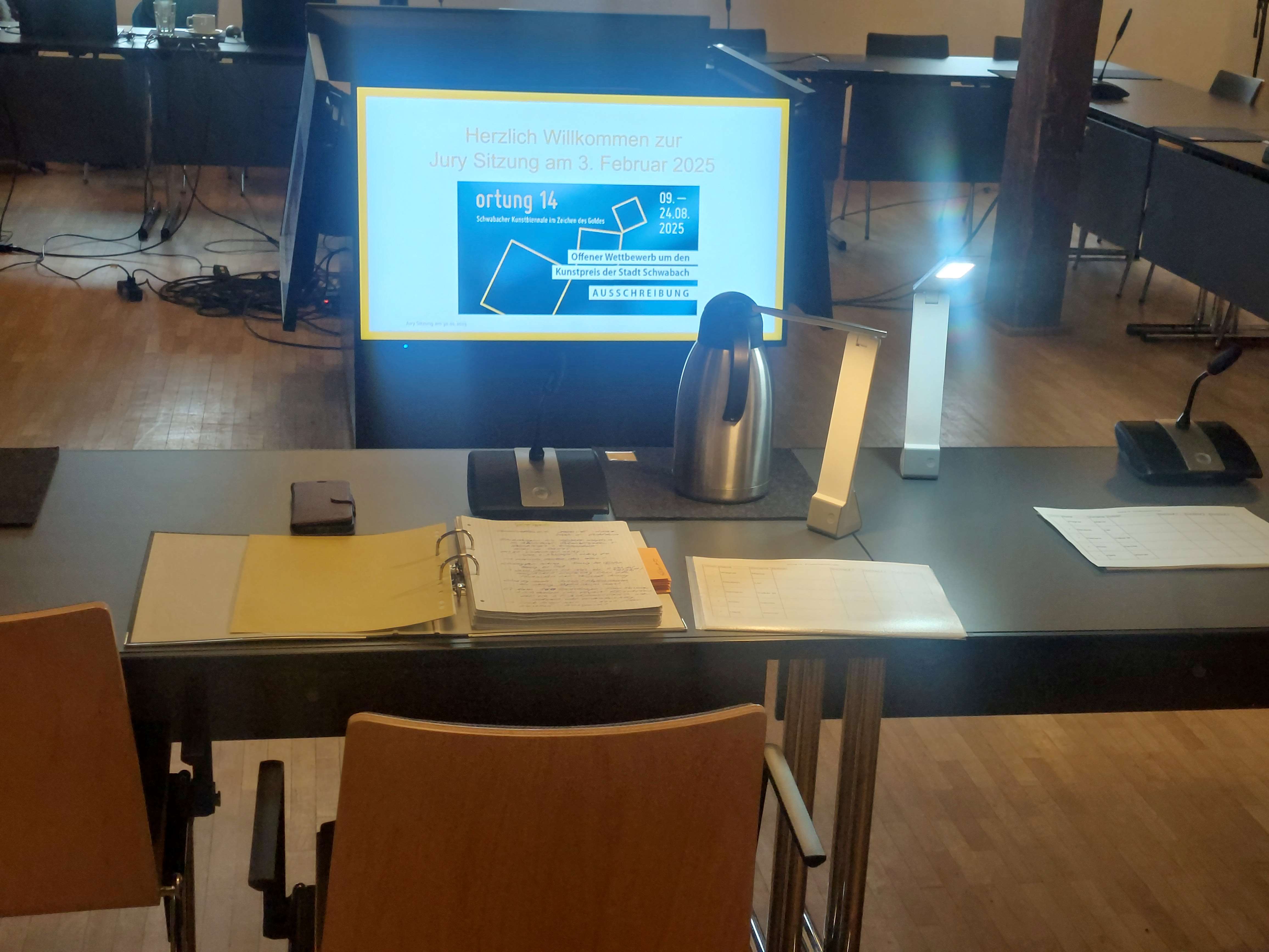 ortung 14 Jurysitzung web 2