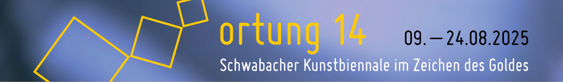 ortung14 banner 549x80