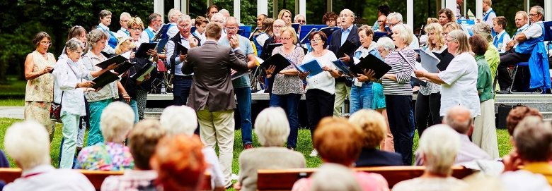 Kammerchor Schwabach c Max Bieberbach breite Kachel