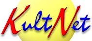 Logo KultNet