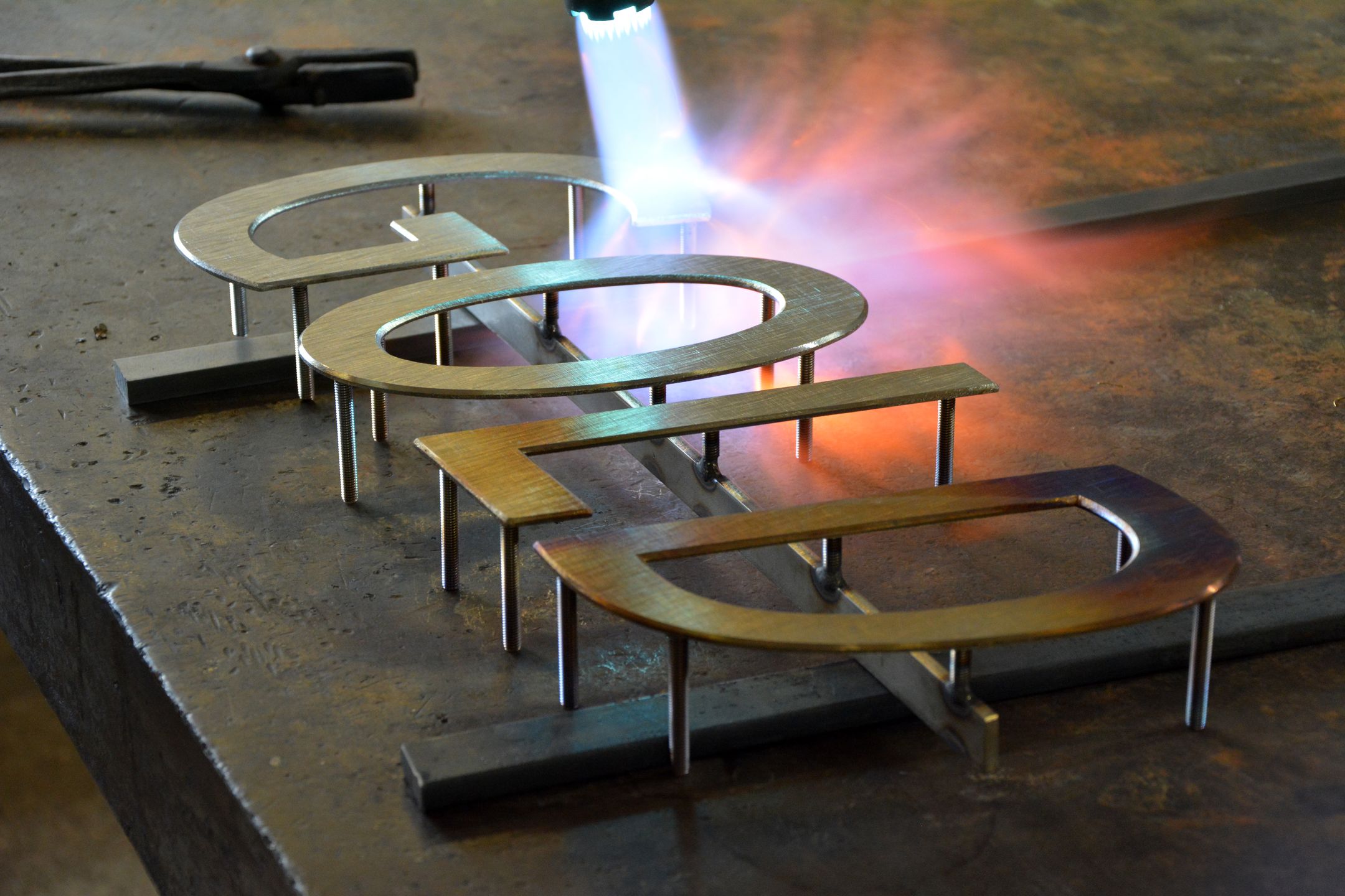 Monika Supé: Standpunkte