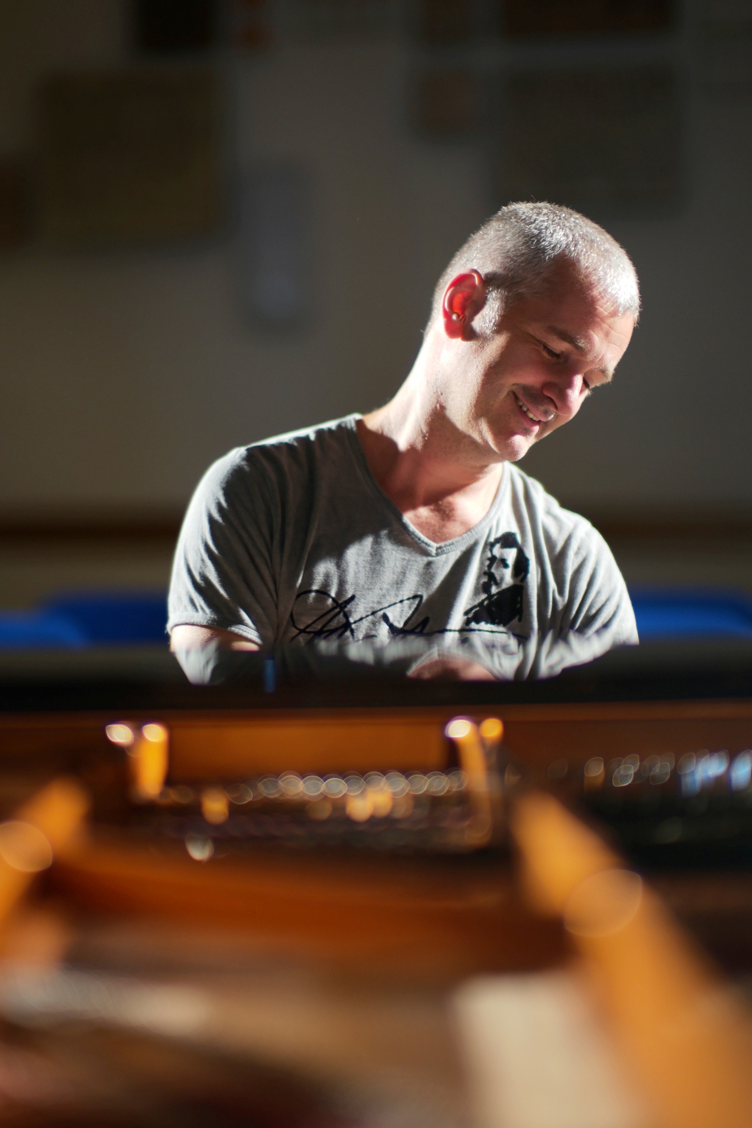 2020 DG Etden Aufnahmen Foto Joerg Ehmer web