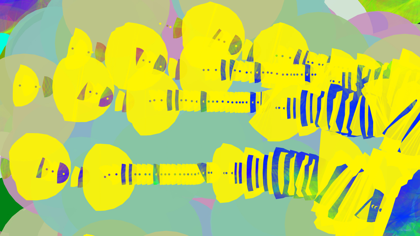 REH Berlin (c) Sascha Banck