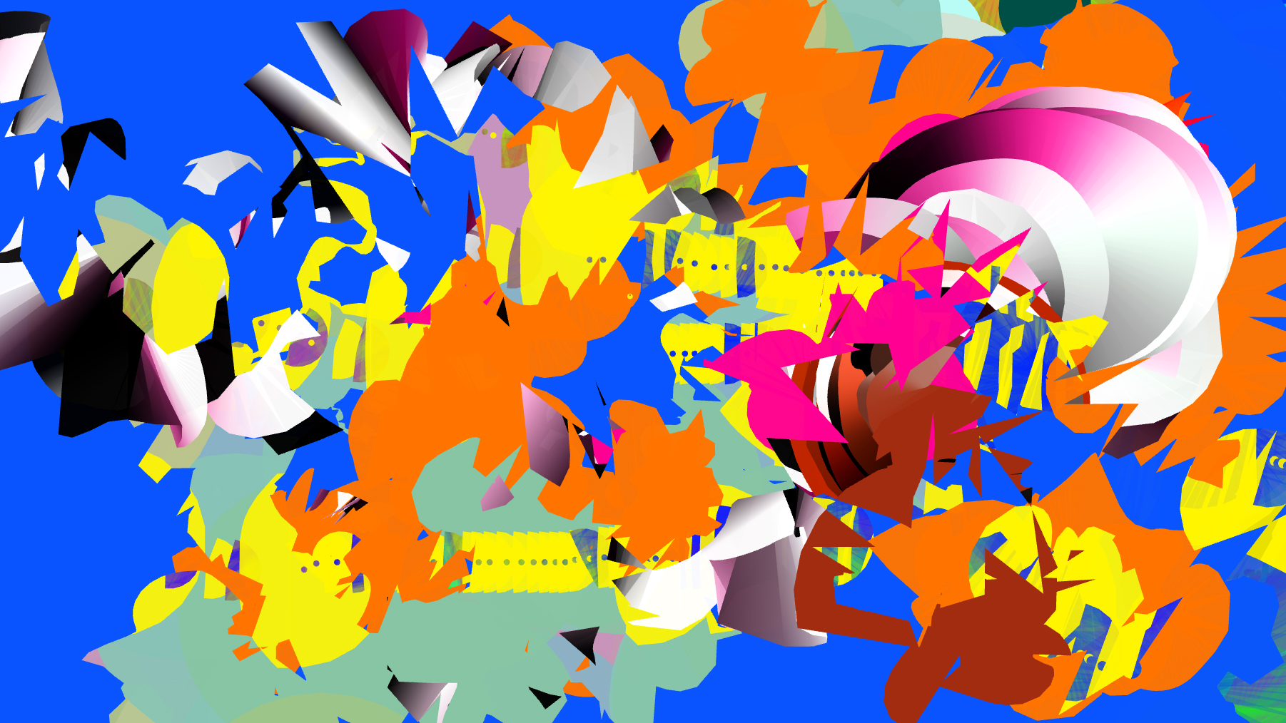 2024 04 23 REH Berlin c Sascha Banck 3