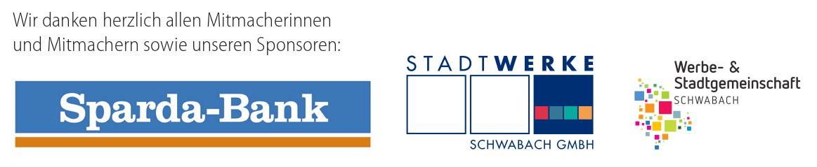 gn Sponsoren Logos NEU