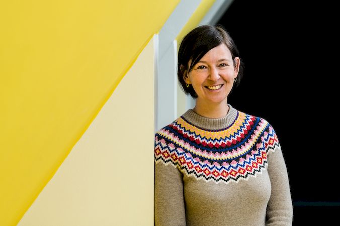 Werbefotos Kulturamt CF web