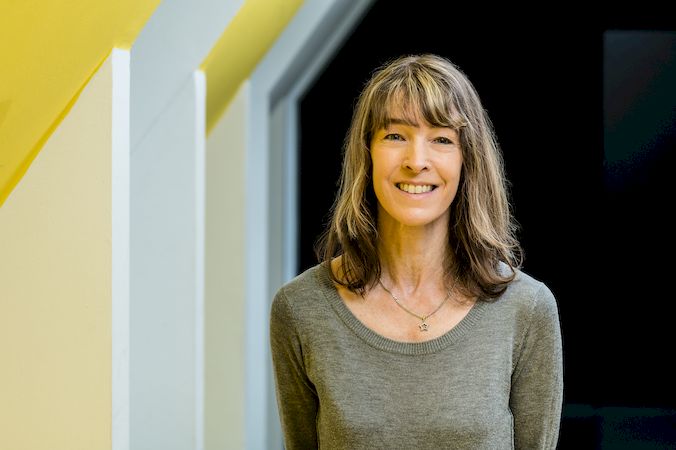 Werbefotos Kulturamt DB web