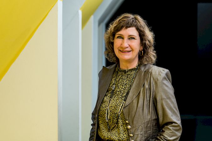 Werbefotos Kulturamt HoRi.web