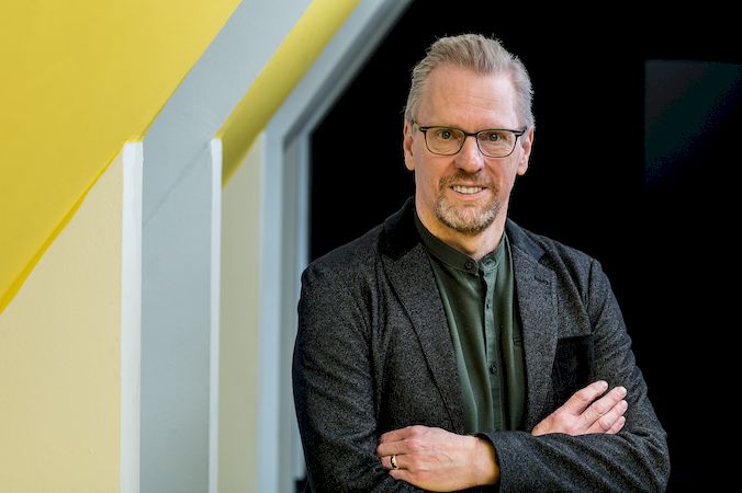 Werbefotos Kulturamt MB web