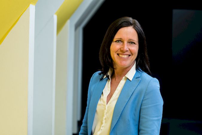 Werbefotos Kulturamt SH web