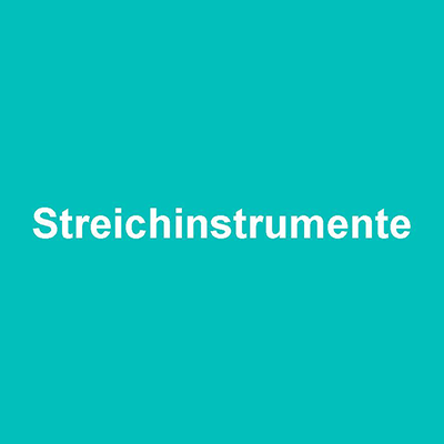 Streichinstrumente kachel
