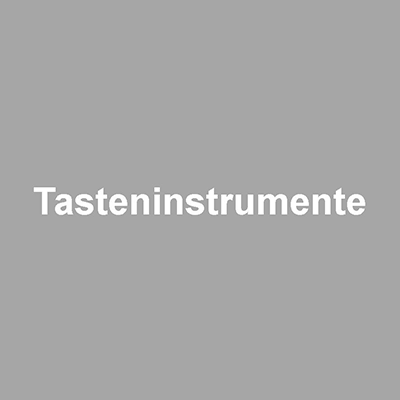 Tasteninstrumente kachel