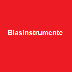 Blechblasinstrumente kachel