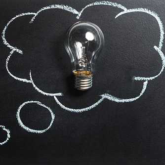 Die Vorteile des Lesens im Ueberblick