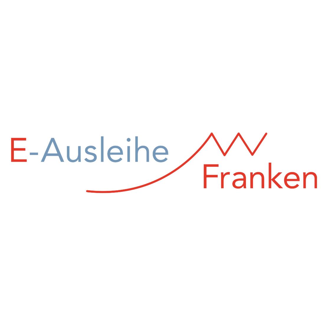 E Ausleihe Franken