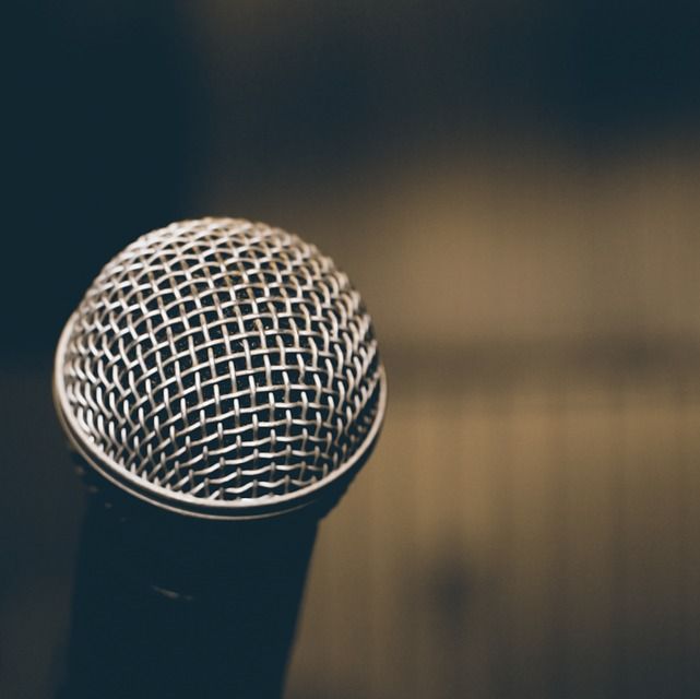 veranstaltungsarchiv 2