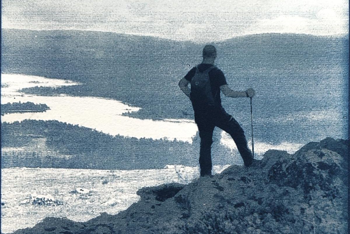 Mitgliederausstellung des Künstlerbund Schwabach