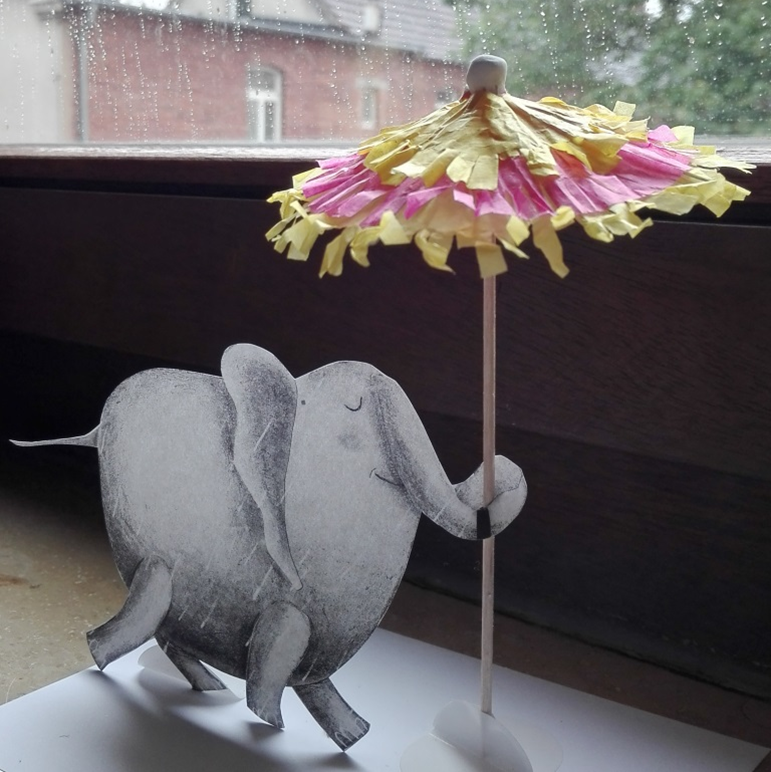 Bibliothekspädagogik