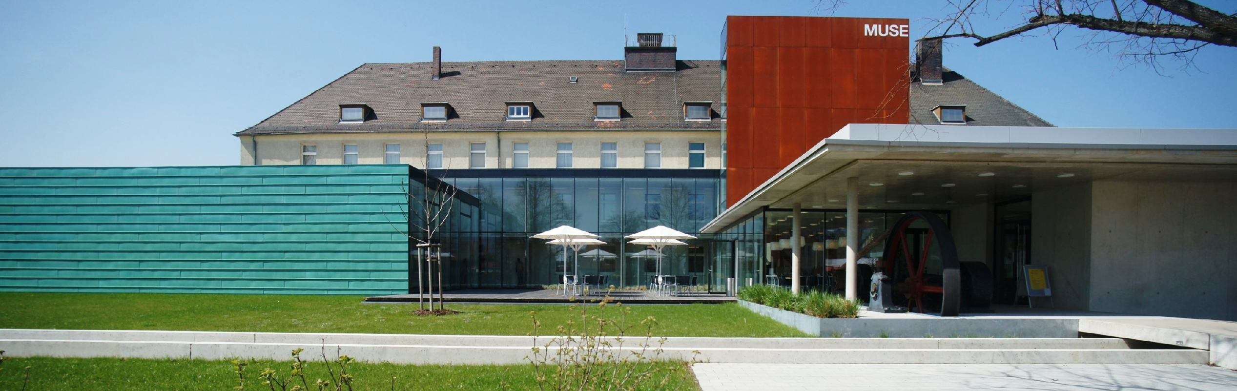 Servicekontakt Stadtmuseum neu 47x15