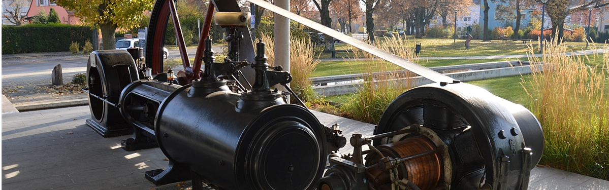 ÜberUns Stadtmuseum neu 47x15