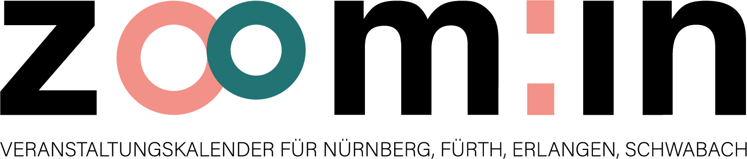 Veranstaltungskalender